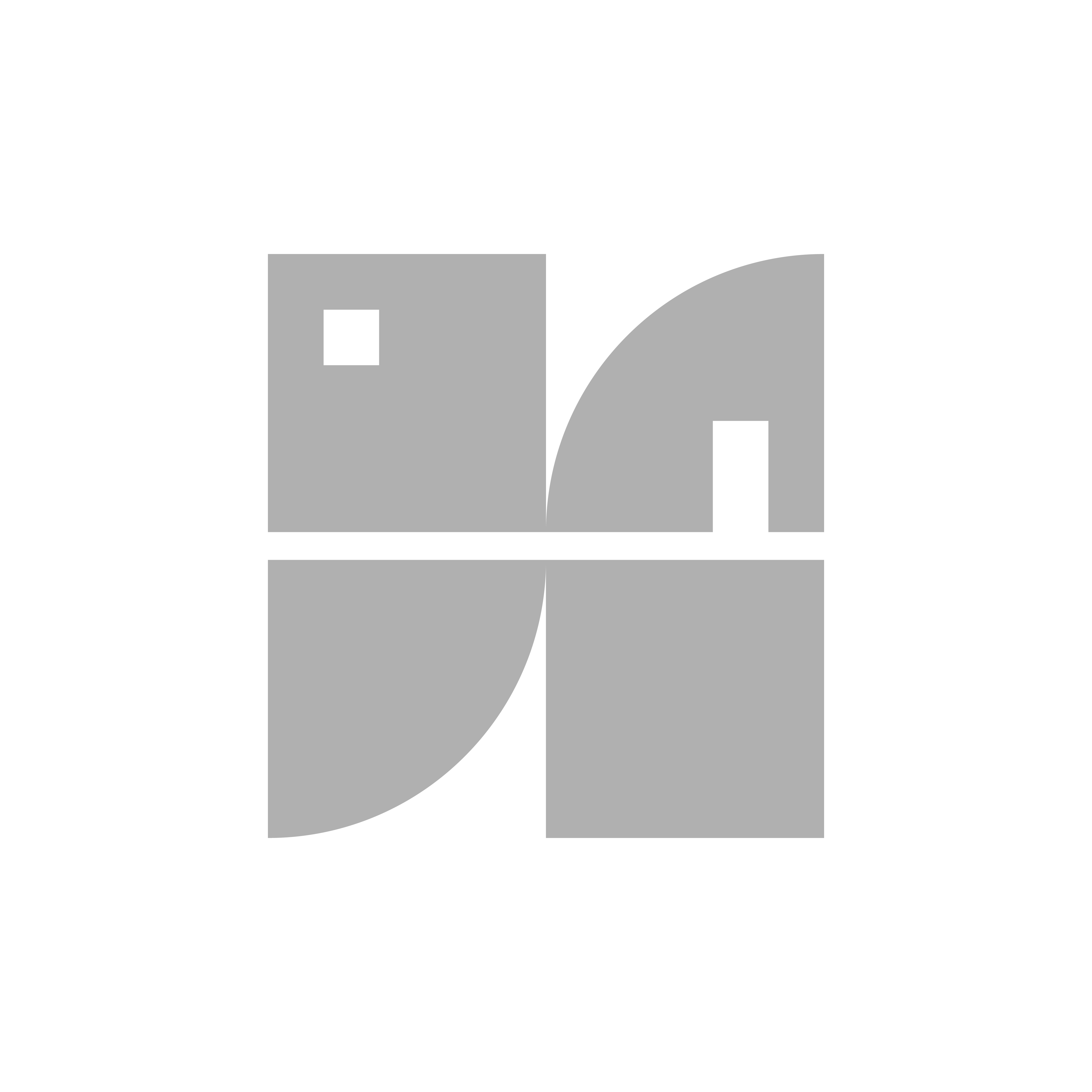Strux Logo