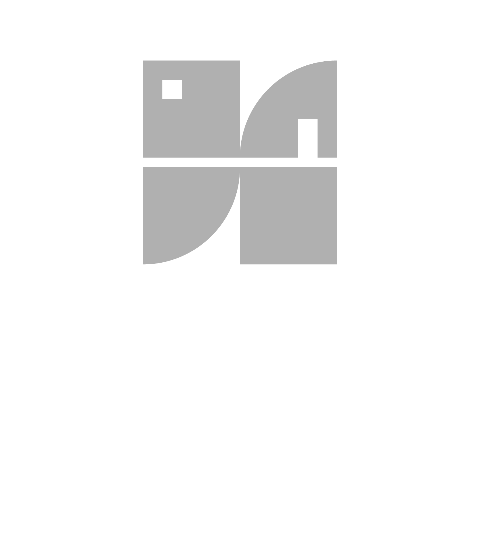 Strux Logo